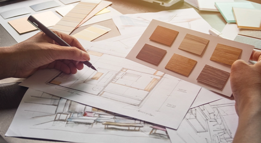 Do You Know the Names of These Critical Ext Ladder Parts