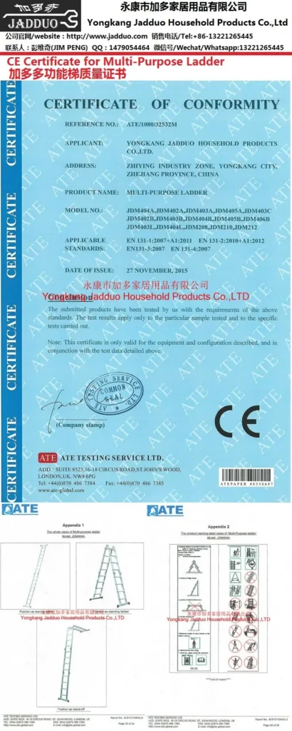 Guaranteed Product Reliability for Professional Distributors