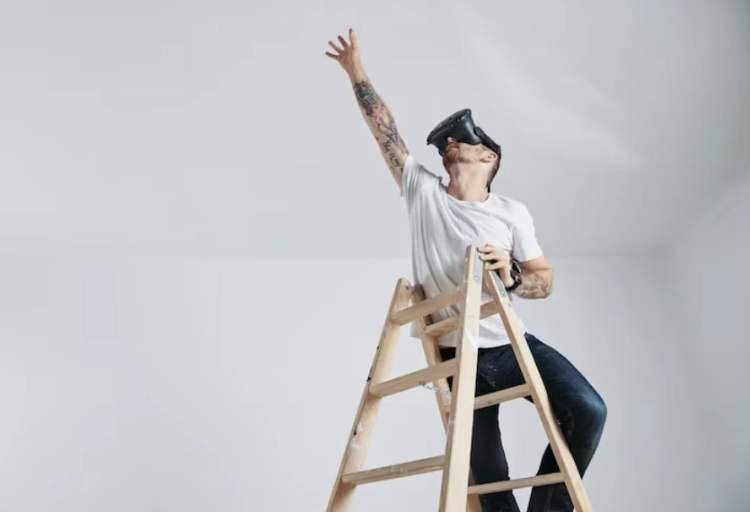 img.Ladder Load Capacity Explained How Buyers Should Read the Rating