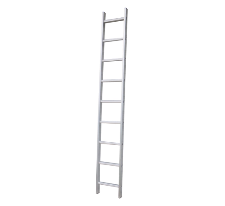 img.platform-ladder-e109